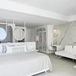 Hotel Lovia Mykonos (adults Only) Mykonos Town