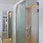 Lovia Mykonos (adults Only) 5* Mykonos Town