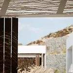 Hotel Lovia Mykonos (adults Only)