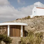 Hotel Lovia Mykonos (adults Only) Mykonos Town
