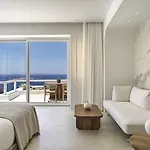 Lovia Mykonos (adults Only) Hotel 5*
