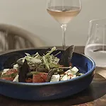 Hotel Lovia Mykonos (adults Only) 5*