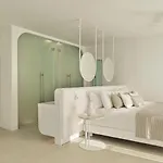 Lovia Mykonos (adults Only) 5* Mykonos Town