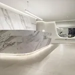 Lovia Mykonos (adults Only) Hotel Mykonos Town