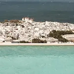 Lovia Mykonos (adults Only) Hotel