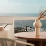 호텔 Lovia Mykonos (adults Only)