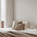 Lovia Mykonos (adults Only) Hotel 5*