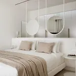 Lovia Mykonos (adults Only)