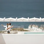 Lovia Mykonos (adults Only)