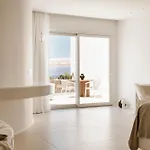 Lovia Mykonos (adults Only) 5*