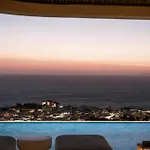 Lovia Mykonos (adults Only) 호텔 Mykonos Town