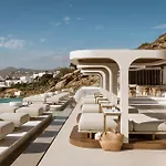 Lovia Mykonos (adults Only) Mykonos Town