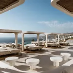 Lovia Mykonos (adults Only) Hotel 5*