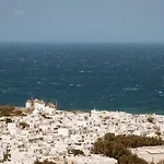 Lovia Mykonos (adults Only)