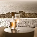 Lovia Mykonos (adults Only) Hotel