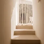 Lovia Mykonos (adults Only) 5* Mykonos Town