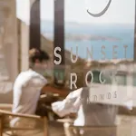 Lovia Mykonos (adults Only) Mykonos Town