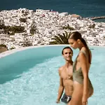 Lovia Mykonos (adults Only) 호텔 5*