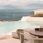 Lovia Mykonos (adults Only) Hotel Mykonos Town
