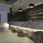Lovia Mykonos (adults Only) Hotel 5*