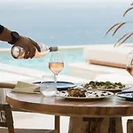 Lovia Mykonos (adults Only) Mykonos Town