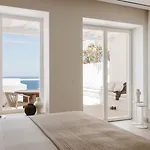 Lovia Mykonos (adults Only) 호텔 Mykonos Town