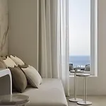 호텔 Lovia Mykonos (adults Only)