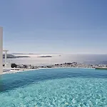 Lovia Mykonos (adults Only) 호텔