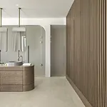 Hotel Lovia Mykonos (adults Only)
