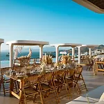 호텔 Lovia Mykonos (adults Only)