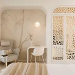 Lovia Mykonos (adults Only) 호텔 Mykonos Town