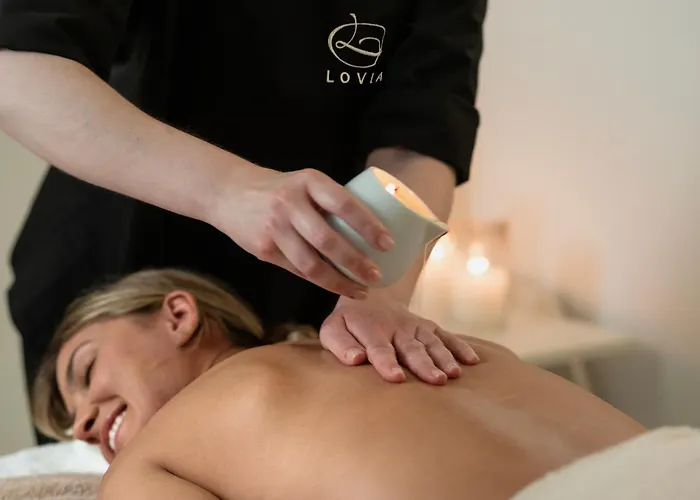 Lovia Mykonos (adults Only) Mykonos Town