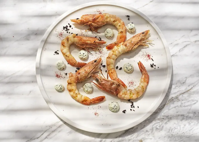 فندق Lovia Mykonos (adults Only)