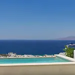 Lovia Mykonos (adults Only) فندق 5*