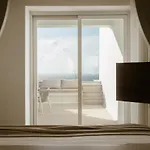 Lovia Mykonos (adults Only) فندق 5*