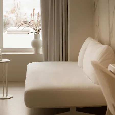 Lovia Mykonos (adults Only) 5* Mykonos Town