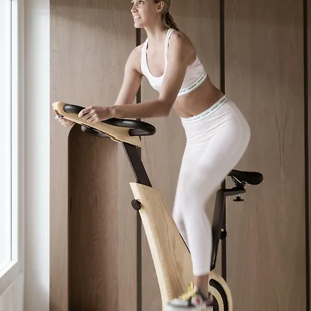 Hotel Lovia Mykonos (adults Only)