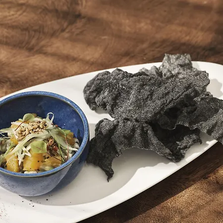 Hotel Lovia Mykonos (adults Only)