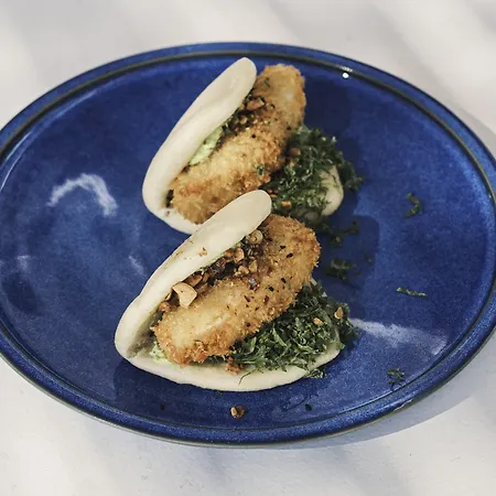 Lovia Mykonos (adults Only)