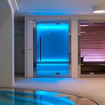 Hotel Lovia Mykonos (adults Only)