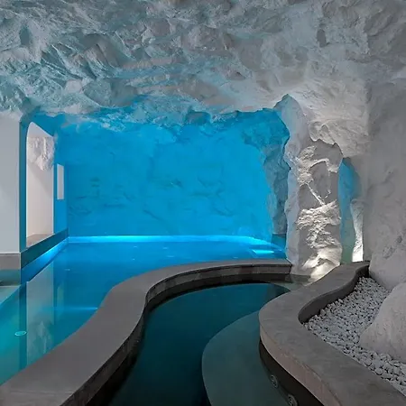 Hotel Lovia Mykonos (adults Only) Mykonos Town