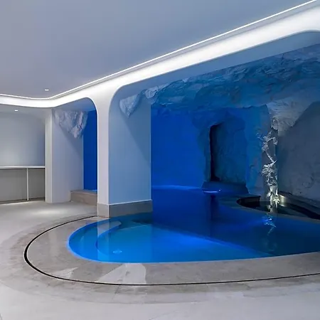 Lovia Mykonos (adults Only) Mykonos Town