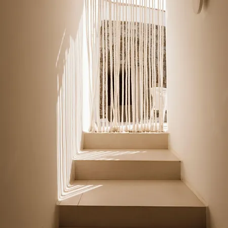 Lovia Mykonos (adults Only) 5* Mykonos Town