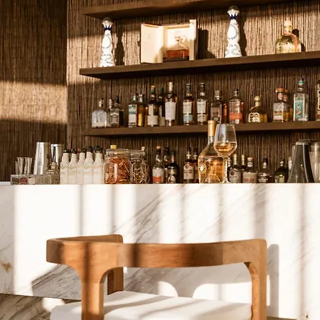 Lovia Mykonos (adults Only) Отель