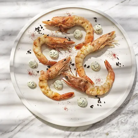 Отель Lovia Mykonos (adults Only)