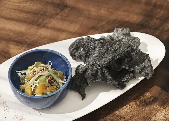 Hotel Lovia Mykonos (adults Only)