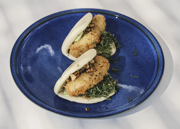 Lovia Mykonos (adults Only)